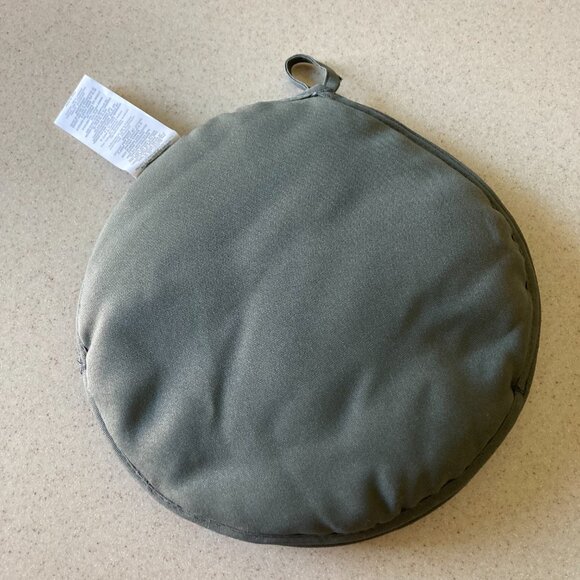 Pampered Chef Tortilla Warmer NWOT - Picture 2 of 8